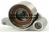 ASHUKI 0342-6502 Tensioner, timing belt